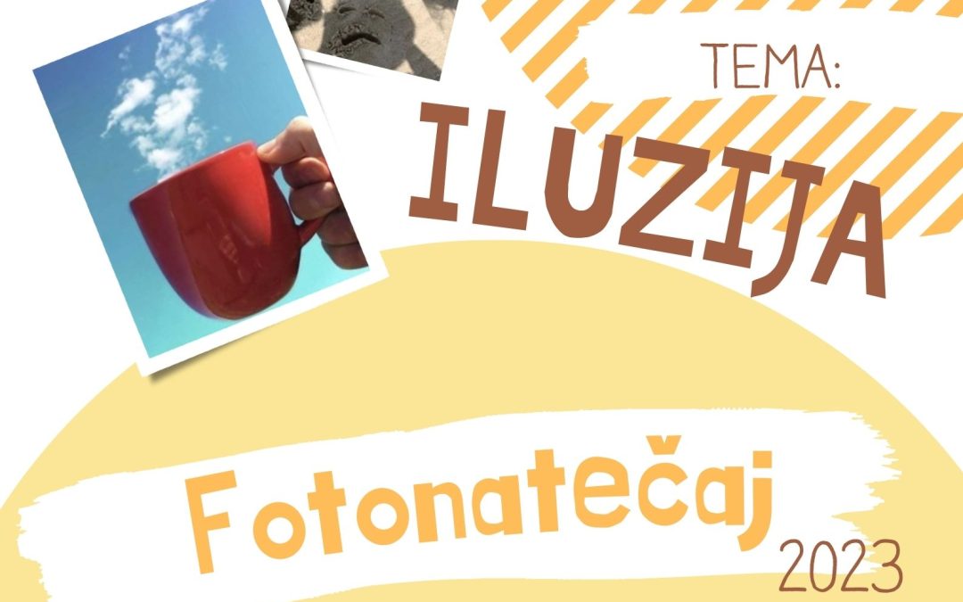 FOTONATEČAJ 2023