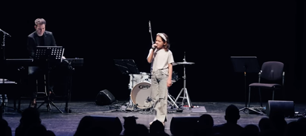 Zmaji (Tabu) – Zoja Babnik