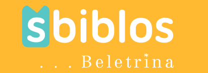 Beri e-knjige na sBiblos