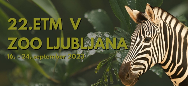 Teden mobilnosti v živalskem vrtu