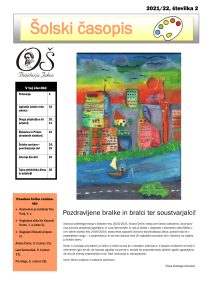 Ta slika ima prazen atribut alt; ime datoteke je f3b9498b541e4b24a6ec49054ec04d46-0001-212x300.jpg