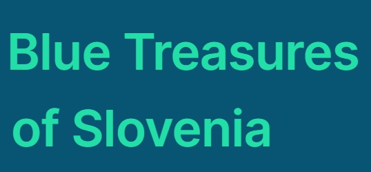 Vabilo k sodelovanju – Ustvarimo galerijo vodnih površin naše čudovite Slovenije
